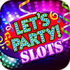 com.gainscasino.party.casino.slots.jackpot
