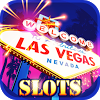 com.gainscasino.vegas.casino.slots.jackpot