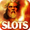 com.gainscasino.zeus.slots.free