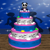 com.galaticdroids.cakeDesigner3DPro