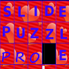 com.galaticdroids.slidePuzzlePro