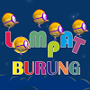 com.game.anak.lompatburung