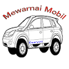 com.game.mewarnai.mobil