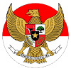 com.game.pancasila