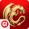 com.gameinsight.dragoneternityandroid