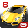 com.gameloft.android.ANMP.GloftA8HM