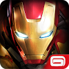 com.gameloft.android.ANMP.GloftIMHM