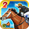 com.gamemiracle.iHorseRacing2