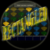 com.games.android.rectangled