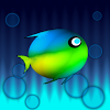 com.gamesalad.floppyfish