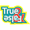 com.gameswithlogic.truefalse