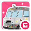 com.gametects.IceCreamTruck