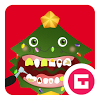 com.gametects.TinyDentistChristmas
