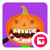 com.gametects.TinyDentistHalloween