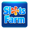 com.gamingos.slotsfarm