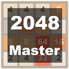com.ganesh.master2048