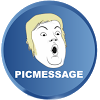 com.ganesh.picmessage
