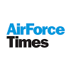 com.gannett.local.library.news.airforcetimes