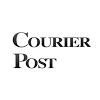 com.gannett.local.library.news.courierpostonline