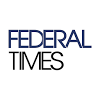 com.gannett.local.library.news.federaltimes