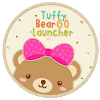 com.gau.go.launcherex.theme.TuffyBearGoLauncher