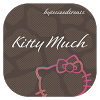 com.gau.go.launcherex.theme.bst.kittymuch