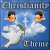 com.gau.go.launcherex.theme.christian