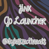 com.gau.go.launcherex.theme.classic.bst.jinx