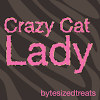 com.gau.go.launcherex.theme.classic.crazycatlady.bst