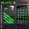 com.gau.go.launcherex.theme.nas.blackgreen