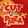 com.gdint.cutthepizza