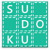 com.gdint.sudoku