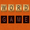 com.gdint.wordgame