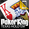 com.geaxgame.pokerkingvip