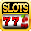 com.geaxgame.slots.casino