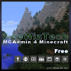com.geewiztech.mcadmin4androidFree