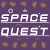 com.genelixis.spacequestfree