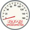 com.geogreenapps.speedometer