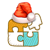 com.ggem.magicjigsawchristmas