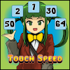 com.gh.touchspeed