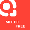 com.ghanni.mixdj_pro