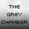 com.ghosttimegames.thegreychamber