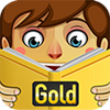 com.gi.playtales.gold