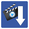 com.giannz.videodownloader