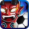 com.gigalaxy.game.footballfighter