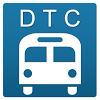com.gliston.dtcbusservice
