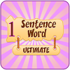 com.gliston.onesentencewordultimate