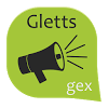 com.gmail.kanitawa.gex_gletts