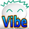 com.gmail.oosakasoft.VibeTime