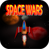 com.gmart.spacewars